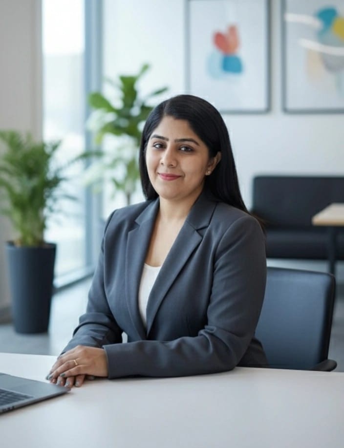 Healthcare Recruitment Solutions